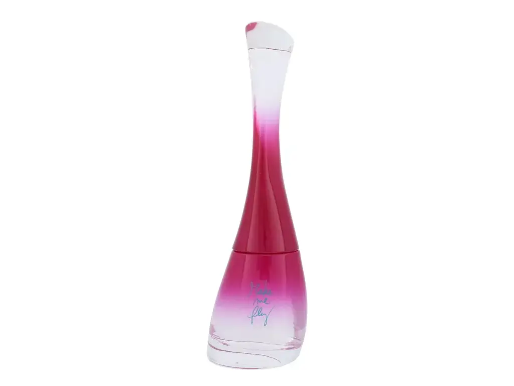 KENZO Amour Make Me Fly Eau de Toilette 40 ml