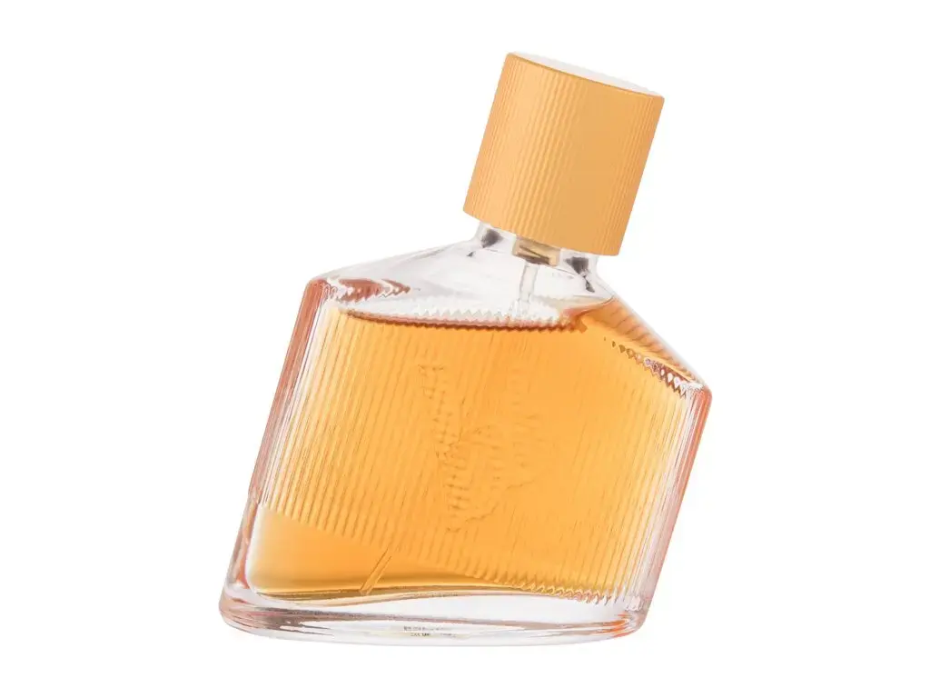 Bruno Banani Man`s Best Eau de