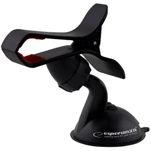Esperanza EMH103 universal auto holder