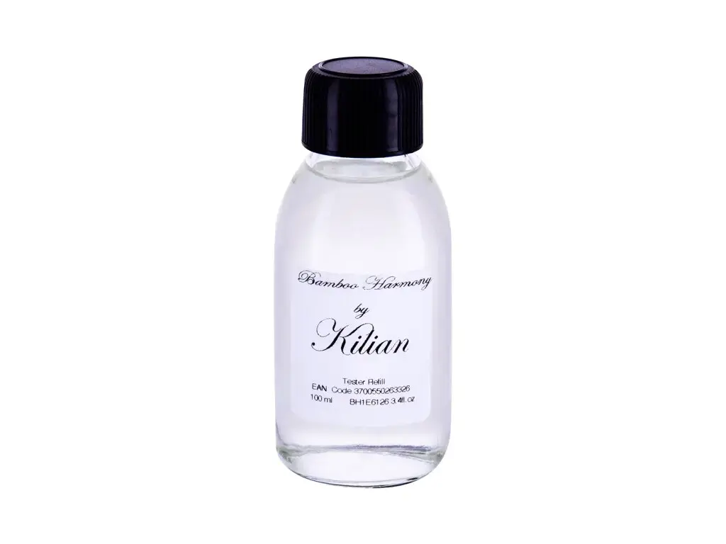 By Kilian The Fresh Bamboo Harmony Refillable Eau de Parfum 100 ml