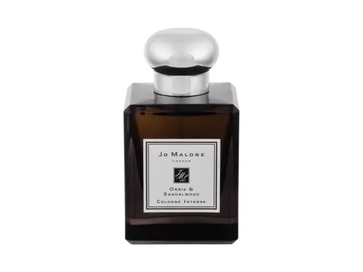 Jo Malone Orris & Sandalwood Eau de Cologne 50 ml
