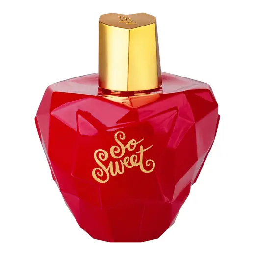Lolita Lempicka So Sweet (EDP) parfimērijas ūdens sievietēm 30 ml