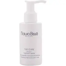 The Cure Instant Therapy Mask - Regenerační pleťová maska