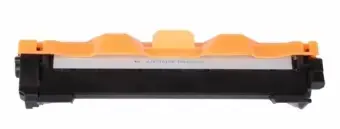 GenerInk Brother TN1050 Black
