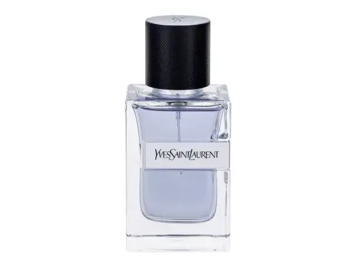 Yves Saint Laurent Y Eau de Toilette 60 ml