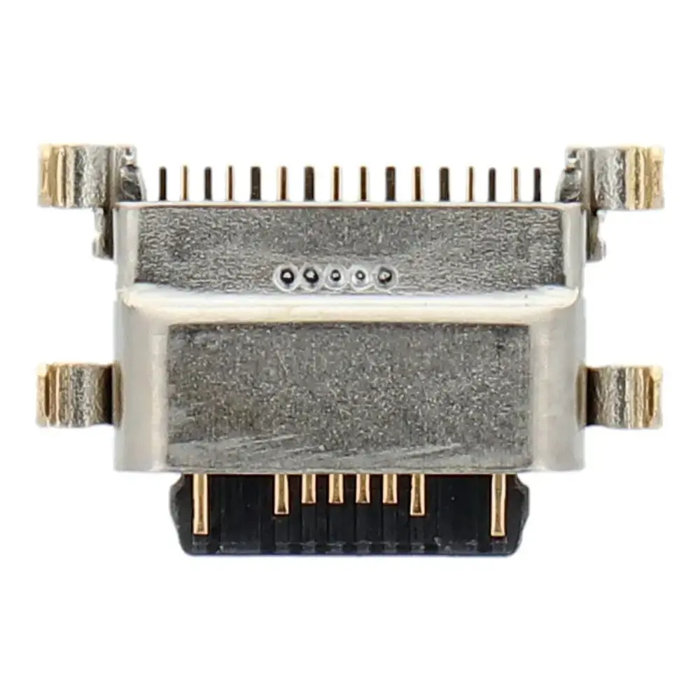 Charge connector for REDMI 8 8A ORI