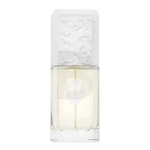 Jessica McClintock Jessica McClintock parfimērijas ūdens sievietēm 50 ml