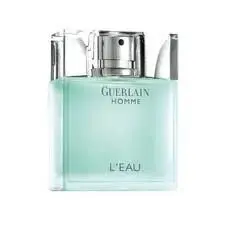 Guerlain L´Eau Eau de Toilette 80 ml