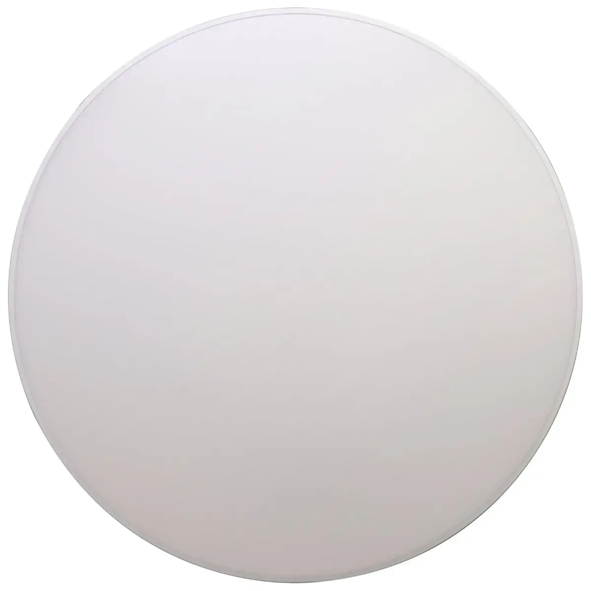 Griestu plafonlampa LED 40W 480, 4000K, BESK