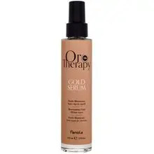 Oro Therapy 24K Gold Serum