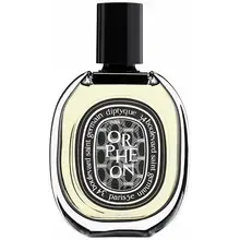 Diptyque Orpheon Edp Spray