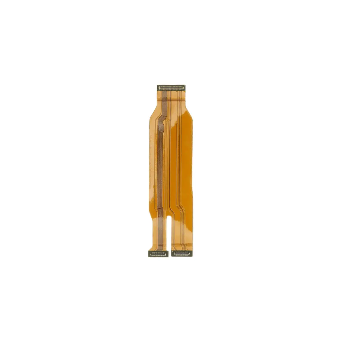 Samsung A346B/A546B Galaxy A34/A54 5G Main Flex (Service Pack)