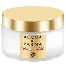 Peonia Nobile Body cream