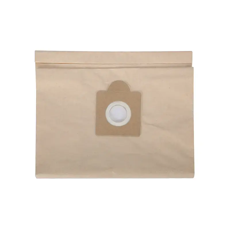 Amico vacuum cleaner bag-filter 5gb