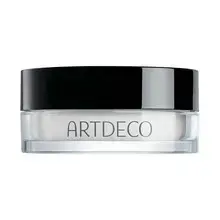 Artdeco Eye Brightening Powder 4 g