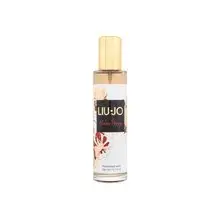 Liu Jo Divine Poppy tělový spray pro ženy 200 ml