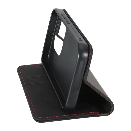 Tactical Xproof for Xiaomi 17 Black Hawk