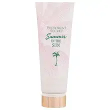 Summer In The Sun Body lotion