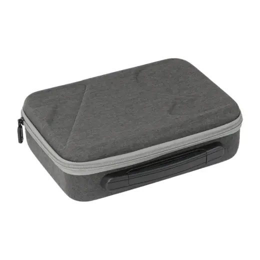 Sunnylife Mini Combo bag for MINI 5 Pro drone with controller (DJI RC 2 or RC-N3).