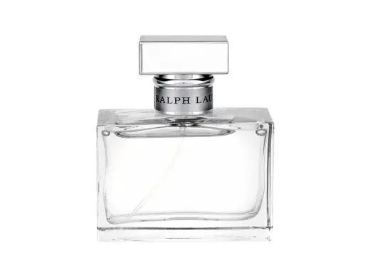Ralph Lauren Romance Eau de Parfum 50 ml