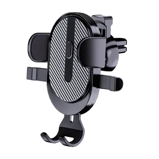 Vennus car holder VCH01 air vent mount