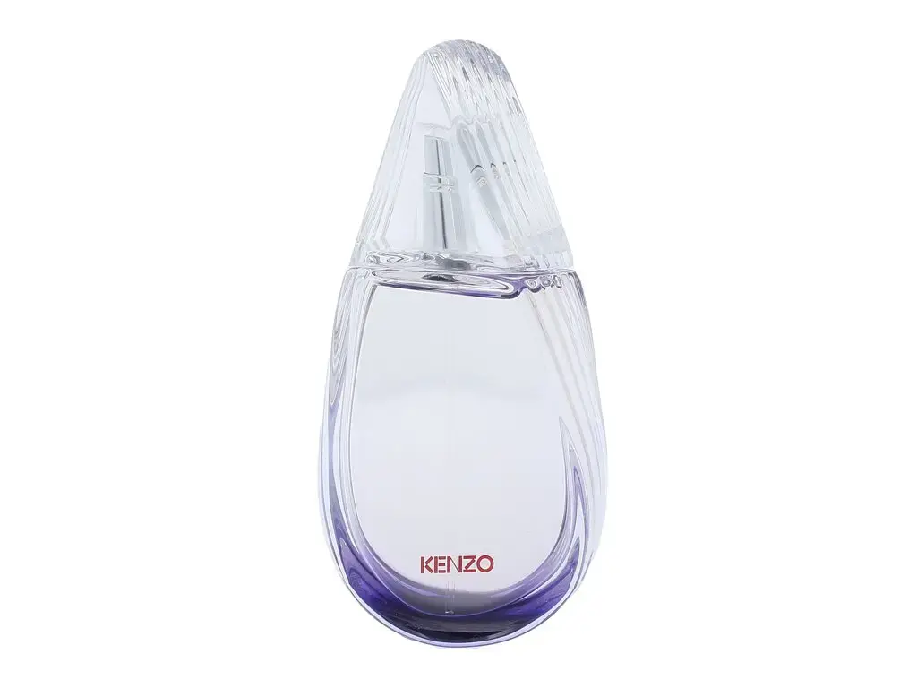 KENZO Madly Kenzo Eau de Parfum 50 ml