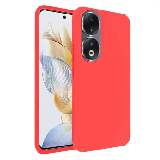 Beline Case Candy Honor 90red