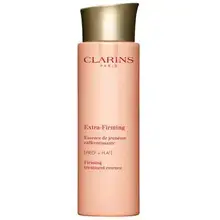 Zpevňující esence - Extra-Firming Firming Treatment Essence.