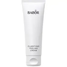 Clarifying Peeling Cream