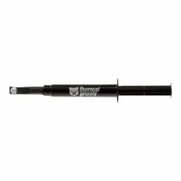 Thermal Grizzly Aeronaut 3.8 g