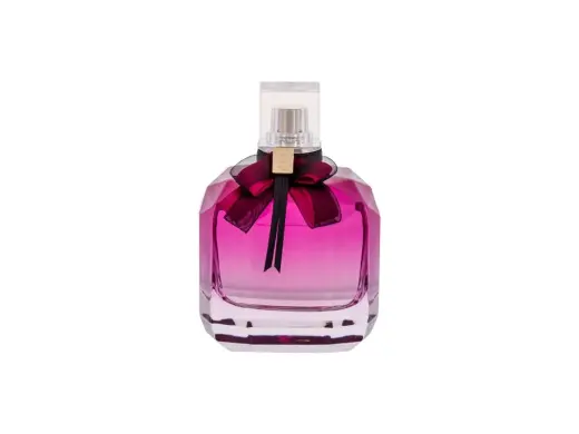 Yves Saint Laurent Mon Paris Intensément Eau de Parfum 90 ml
