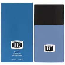 Perry Ellis Portfolio Elite EDT 100ml