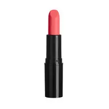 Red´s Lipstick - Moisturizing lipstick