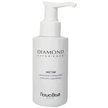 Diamond Experience Nectar Energizing Concentrate