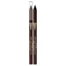 Max Factor Masterpiece Wow Liner Gel
