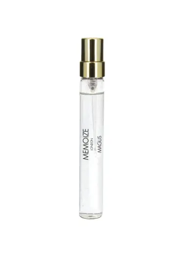 Memoize London Magus (Extrait) parfīma ekstrakts unisex 7.5 ml