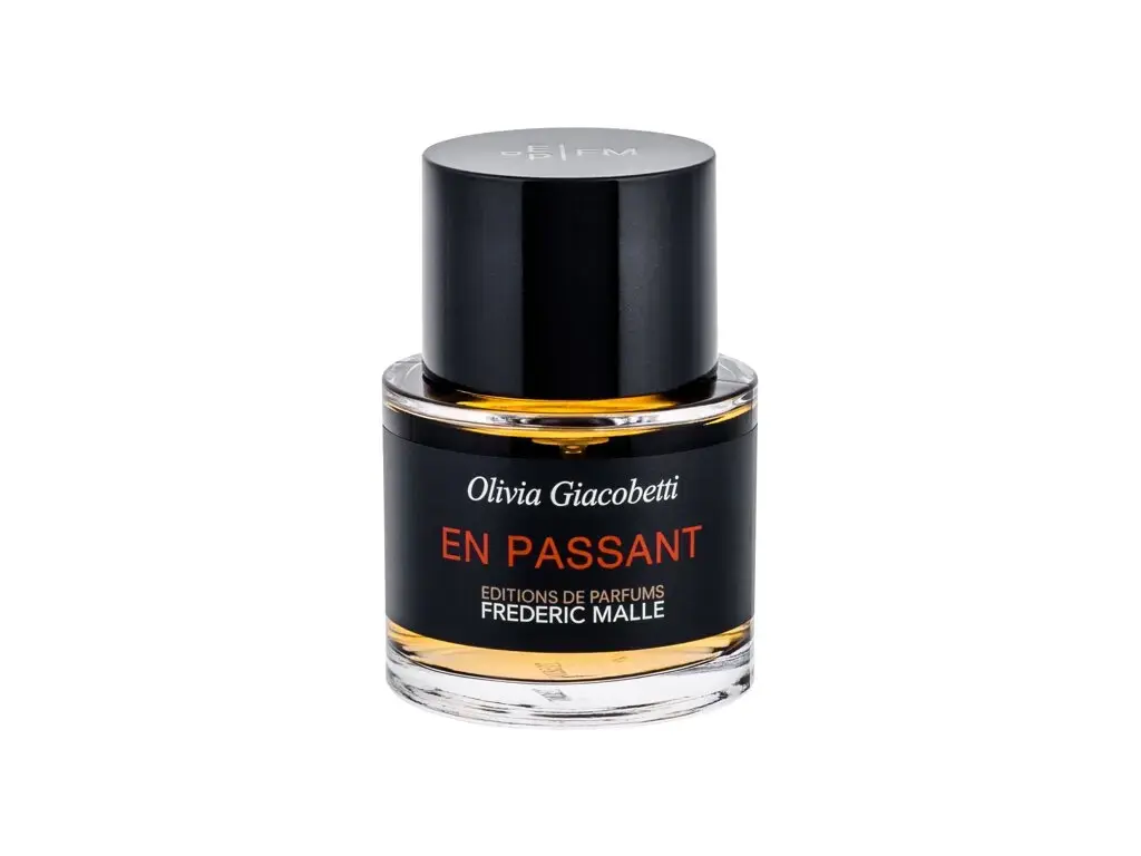 Frederic Malle En Passant Eau de Parfum 50 ml