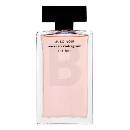 Narciso Rodriguez For Her Musc Noir (EDP) парфюмерная вода для женщин 100 мл