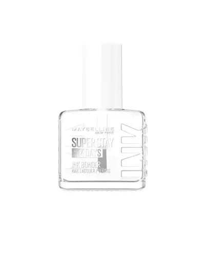 Maybelline Superstay 14 Days Esmalte De Uñas 25-Crysta 12ml