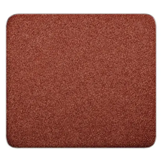 Inglot, Freedom, Eyeshadow Powder, 605, 2.7 g