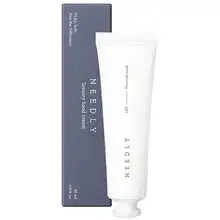 "Heavenly Musk Sensory Hand Cream - Hydrating hand cream"
