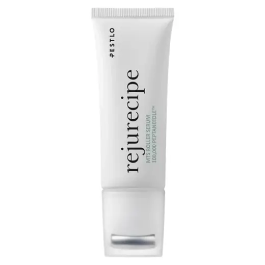 Pestelo, Rejurecipe, Microneedling Pen, 8809516380864, whitish serum