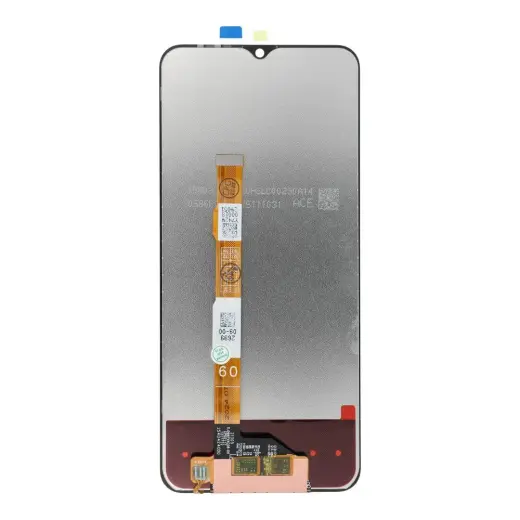 FixCell LCD Display for FixCell LCD VIVO Y33S OEM without frame