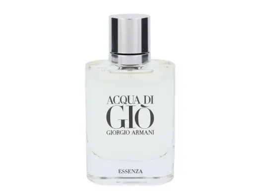 Giorgio Armani Acqua di Gio Essenza Eau de Parfum 40 ml