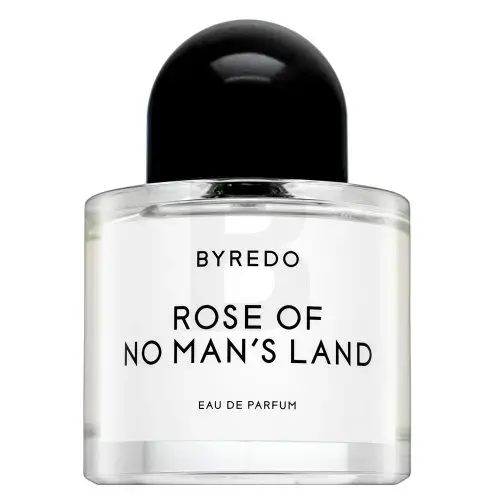 Byredo Rose of No Man's Land Unisex parfimērijas ūdens 100 ml