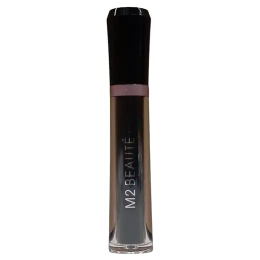 M2 Beaute, Eyezone, Vegan, Day, Eye Serum, 8 ml *Tester