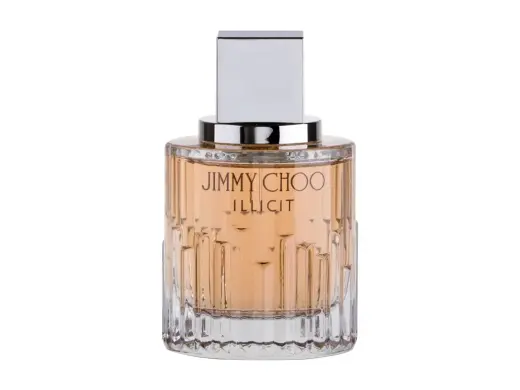 Jimmy Choo Illicit Eau de Parfum 60 ml
