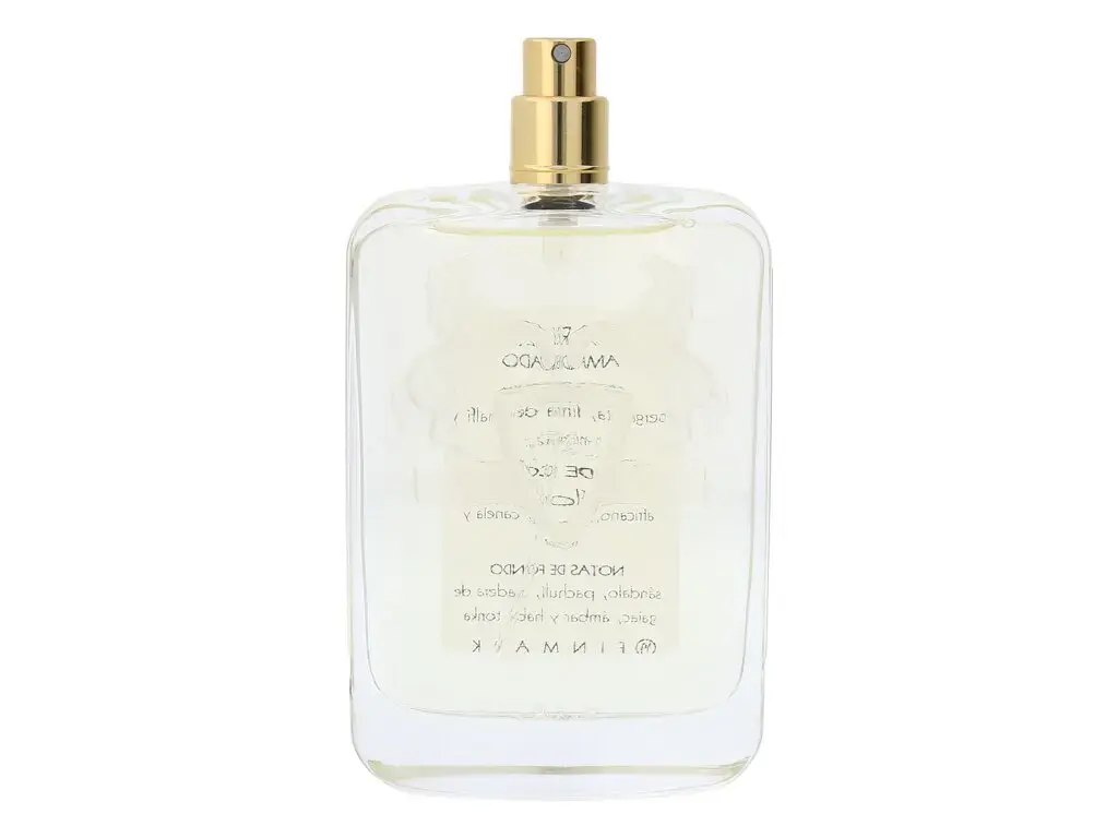 Parfums de Marly Darley Eau de Parfum 125 ml