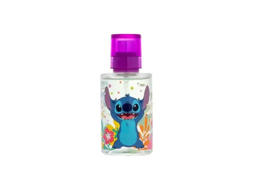 Disney Stitch Eau de Toilette 30 ml