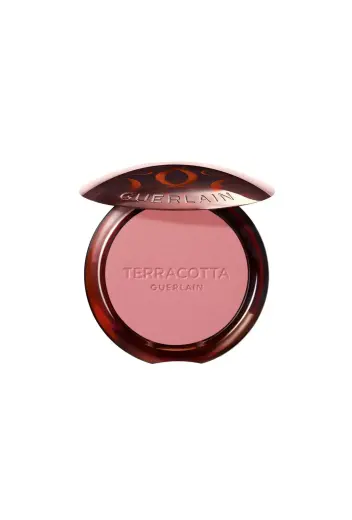 Guerlain Guer Terracotta Polvos 24 Blush